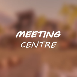 Universal Meeting Centre