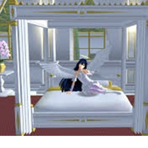 SAKURA SCHOOL SIMULATOR updated