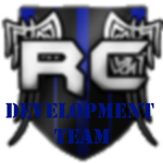 Rocore Development Team