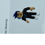 Gggl