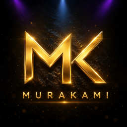 Murakami Club