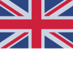 |UK| Unitеd Kingdоm