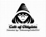 The Cult of Obbyists
