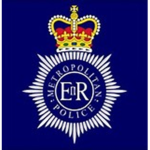 Metropolitan Police Service - UK