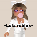 TEAM Lola Gaming