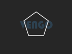Venngo