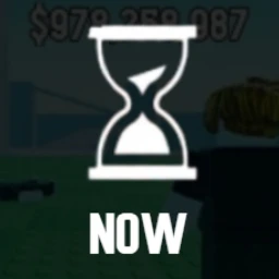 Kill a Player icon
