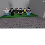 critical army