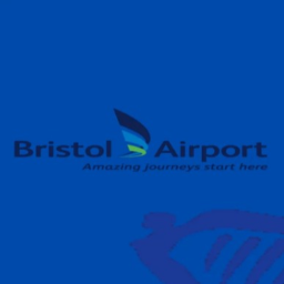 RYANAIR | Bristol Airport
