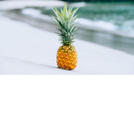 the pineapple clan of gods