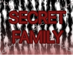 Secret Family