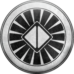 Elsnic Society
