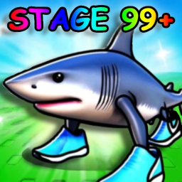 ⭐ULTIMATE ITALIAN BRAINROT OBBY⭐