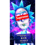 The robloxians of life
