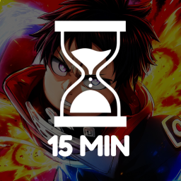 Before game thumbnail