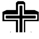 god is good god is the best