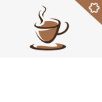 The Primal Café