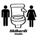 Skibardi Studio