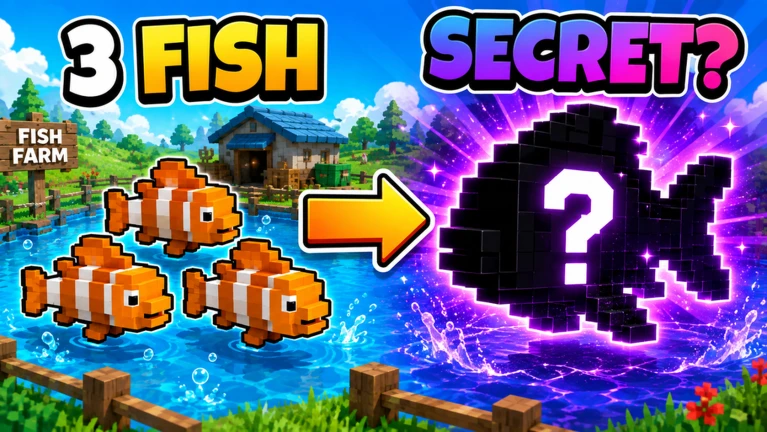 Thumbnail removed