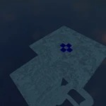 Ride a Pipe to Win! WINNERS CAN SPAWN BOULDER LOL