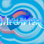 Da_Megadapter_Group