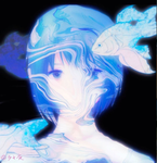 ndxqq