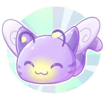 Slime Ranchers!