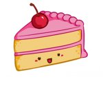 U Laik Teh Caik?