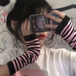 🖤