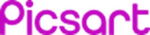 sɪᴍᴘʟɪᴄɪᴛʏ ᴅɪʀᴇᴄᴛᴏʀ