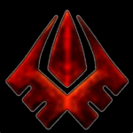 The Red Scorpion Militia