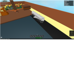 Awesomevipman Airlines