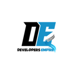 Developers Empire