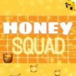 Høney Squađ