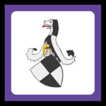 Dynasty of Liudolfing