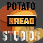 Potato Bread Studios