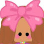 Olivia For Ever fan group