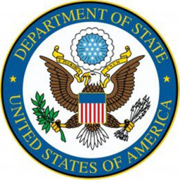 ---The United States Of America--- White House D.C