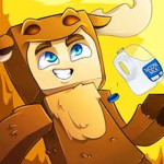moosecraft hangout