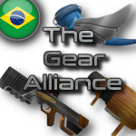 The Gear Alliance [BR]