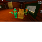 box boys only boxes alowed jk
