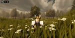 Liga Robloxiana