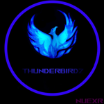 ThunderBirdz
