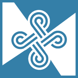 AR - Krúnach Herbúðaidh