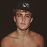 Everybody loves jake