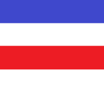 Sahara Racing Company