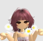 Yanzziii ꣑୧
