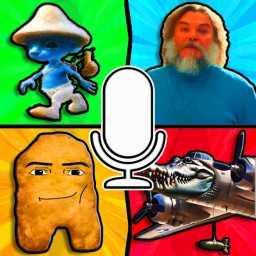 Meme It [Voice Chat🎤] icon