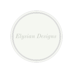 * ~ Elysian Designs ~ *