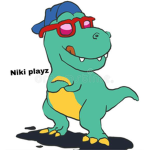 Niki Playz Fan group